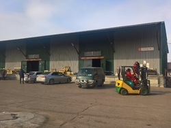 Улан-Удэ, изображение 7