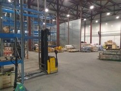 Красноярск, изображение 10