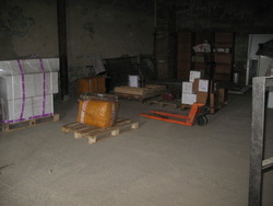 Ленинск-Кузнецкий, изображение 2