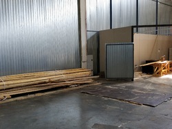 Санкт-Петербург, изображение 2