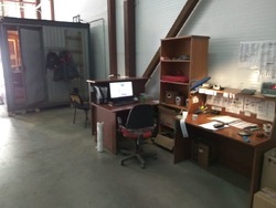 Санкт-Петербург, изображение 1